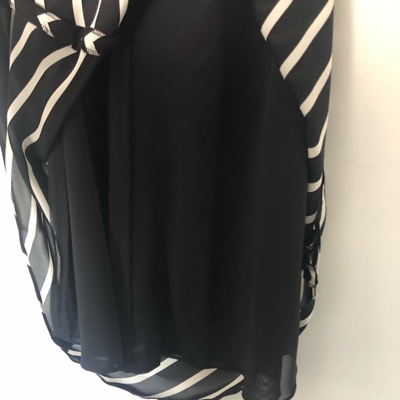 Ralph Lauren skirt - Picture 3 of 6